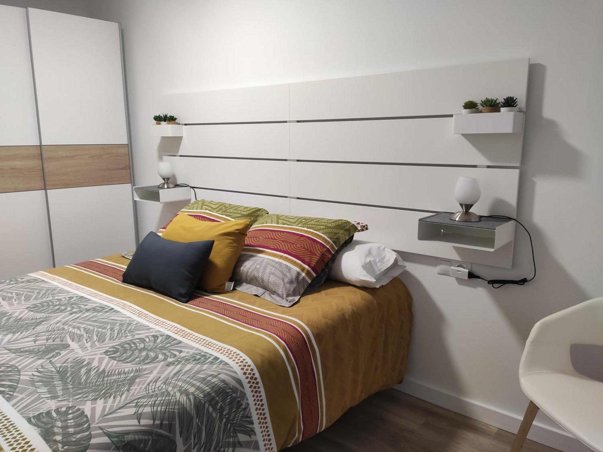 Apartamento Confort II La Seu d'Urgell Exterior foto